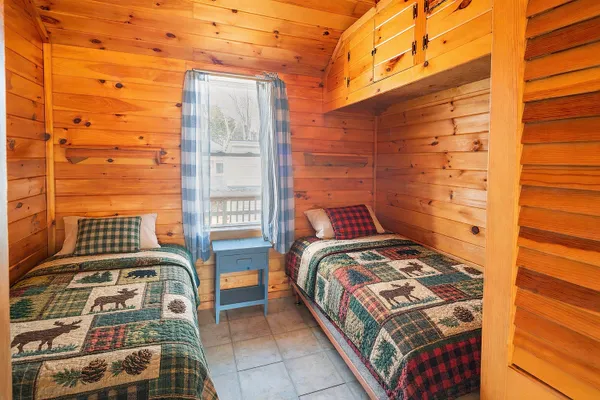 $430,000 | 4 Sarah Lane, Standish, ME 04084