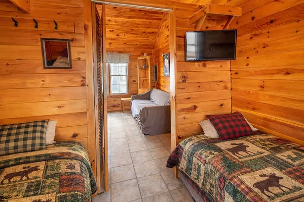 $430,000 | 4 Sarah Lane, Standish, ME 04084