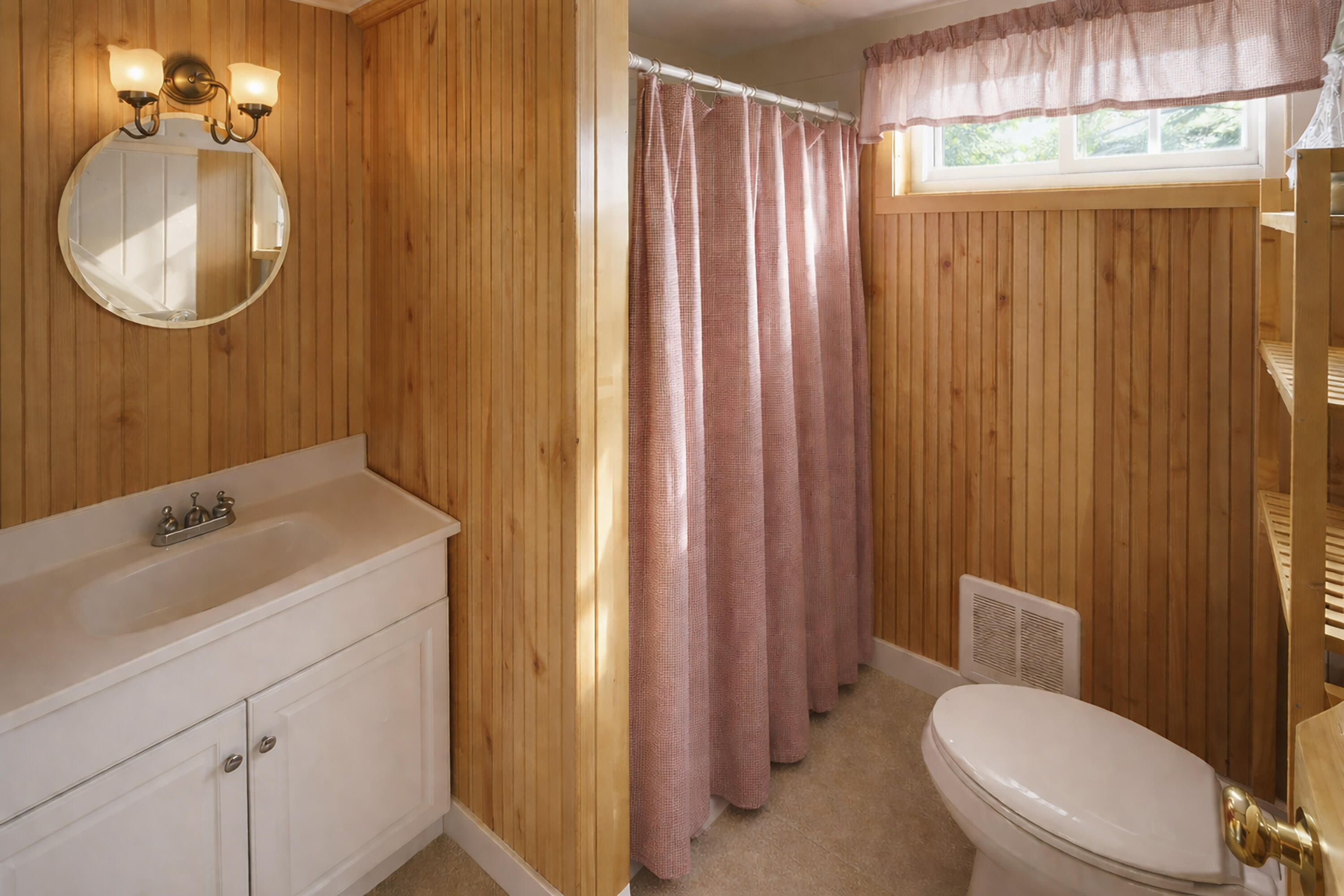 4 Sarah Lane Standish, ME 04084 - Photo 15 of 40 4-sarah-lane-standish-15