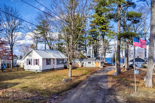 $430,000 | 4 Sarah Lane, Standish, ME 04084
