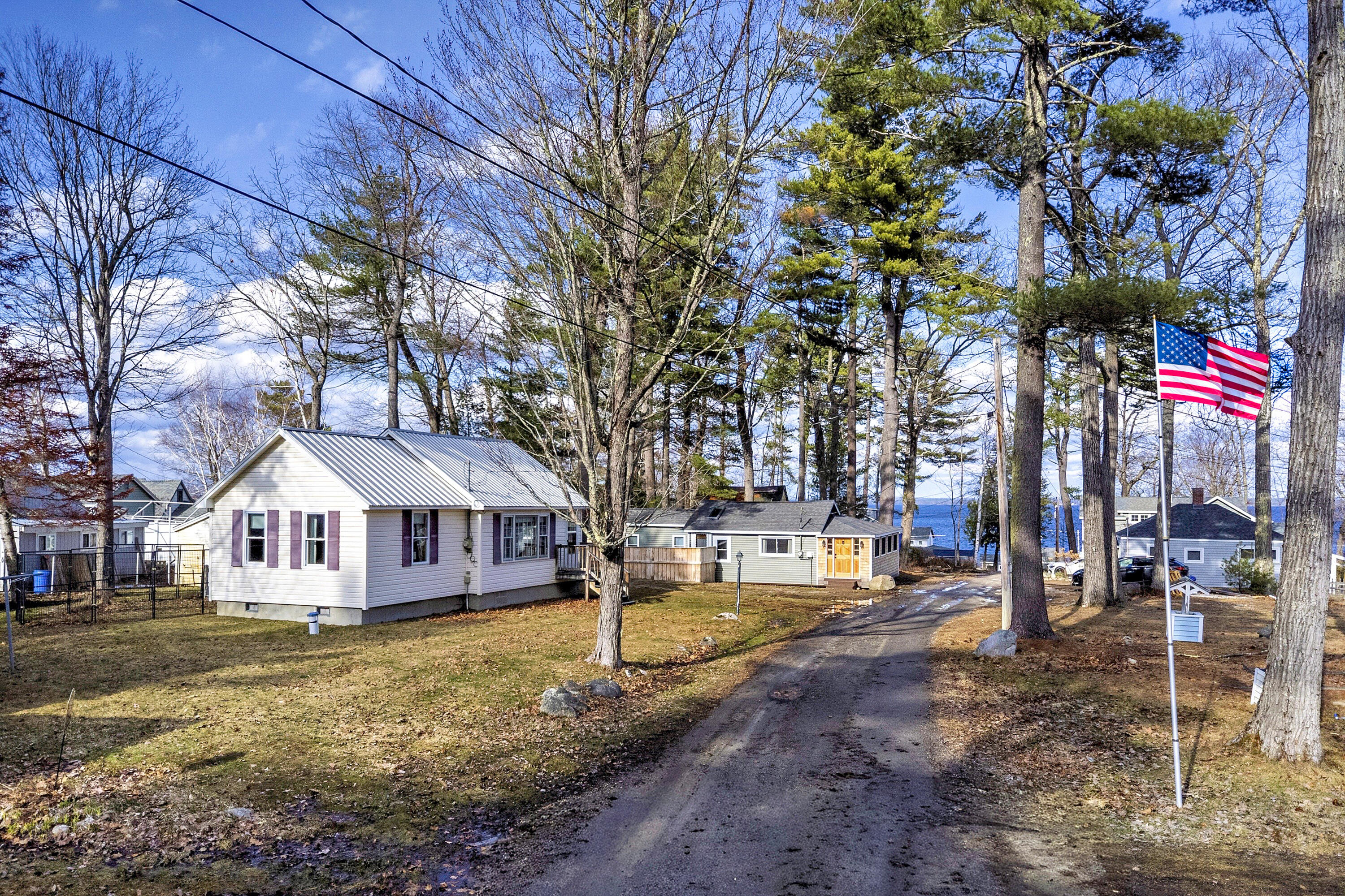 4 Sarah Lane Standish, ME 04084 - Photo 16 of 40 4-sarah-lane-standish-16