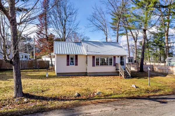 $430,000 | 4 Sarah Lane, Standish, ME 04084