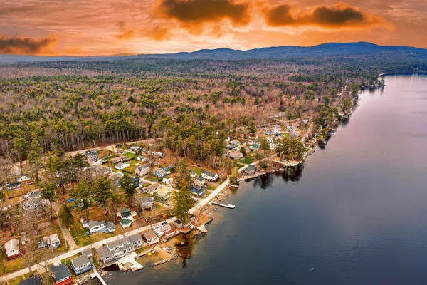 $430,000 | 4 Sarah Lane, Standish, ME 04084