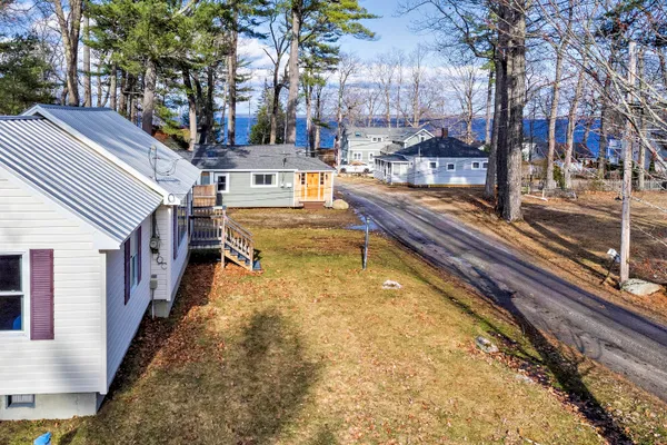 $430,000 | 4 Sarah Lane, Standish, ME 04084