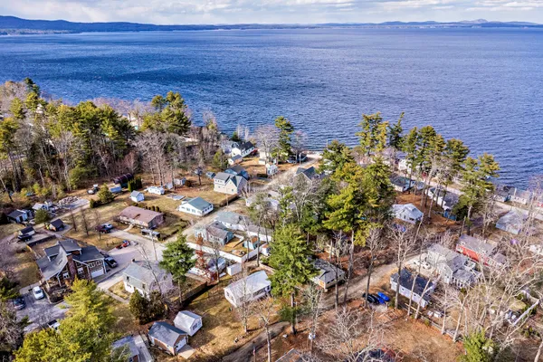 $430,000 | 4 Sarah Lane, Standish, ME 04084