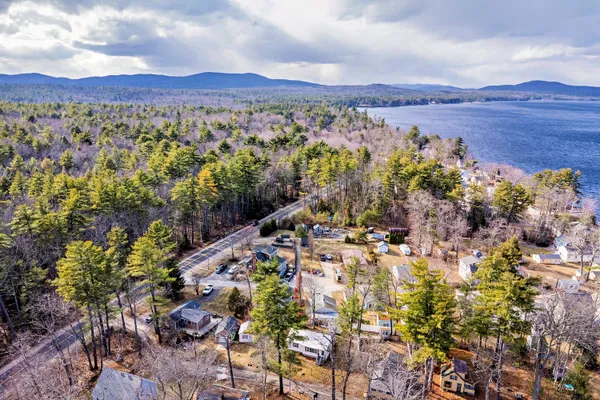 $430,000 | 4 Sarah Lane, Standish, ME 04084