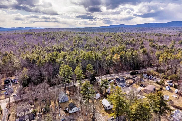 $430,000 | 4 Sarah Lane, Standish, ME 04084