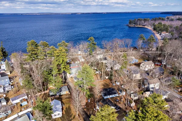 $430,000 | 4 Sarah Lane, Standish, ME 04084