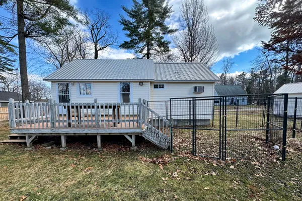 $430,000 | 4 Sarah Lane, Standish, ME 04084