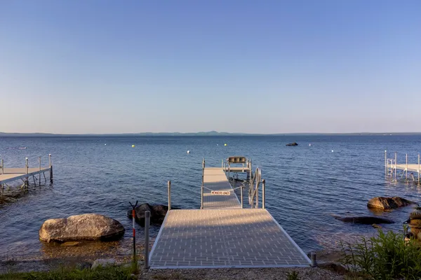 $430,000 | 4 Sarah Lane, Standish, ME 04084