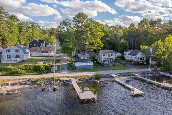 $430,000 | 4 Sarah Lane, Standish, ME 04084