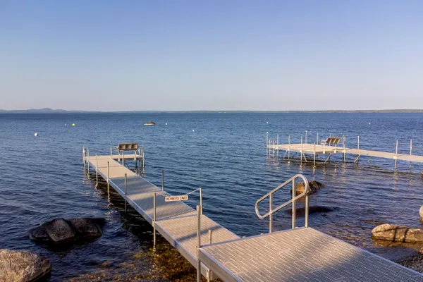 $430,000 | 4 Sarah Lane, Standish, ME 04084