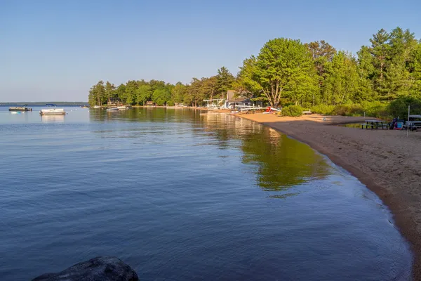 $430,000 | 4 Sarah Lane, Standish, ME 04084