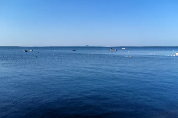 $430,000 | 4 Sarah Lane, Standish, ME 04084