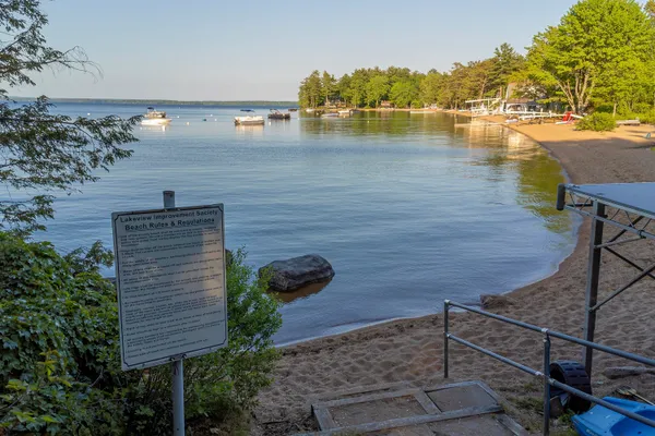 $430,000 | 4 Sarah Lane, Standish, ME 04084