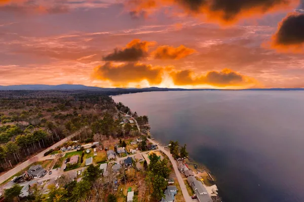$430,000 | 4 Sarah Lane, Standish, ME 04084