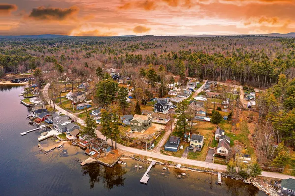 $430,000 | 4 Sarah Lane, Standish, ME 04084