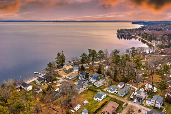 $430,000 | 4 Sarah Lane, Standish, ME 04084