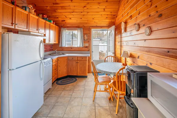 $430,000 | 4 Sarah Lane, Standish, ME 04084