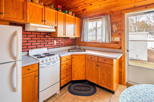 $430,000 | 4 Sarah Lane, Standish, ME 04084