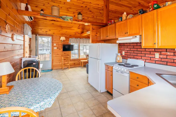 $430,000 | 4 Sarah Lane, Standish, ME 04084