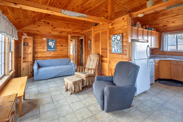 $430,000 | 4 Sarah Lane, Standish, ME 04084