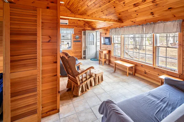 $430,000 | 4 Sarah Lane, Standish, ME 04084