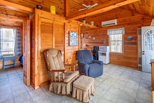 $430,000 | 4 Sarah Lane, Standish, ME 04084