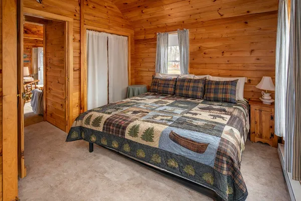 $430,000 | 4 Sarah Lane, Standish, ME 04084