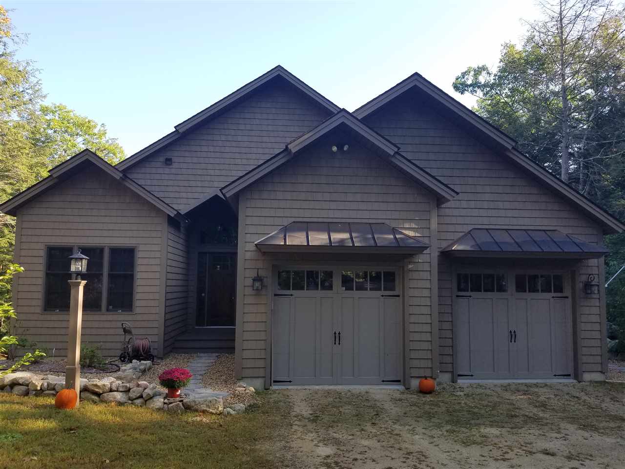 54 Beaver Dam Road Alton, NH 03810 - Photo 1 of 36 Gallery Image 1