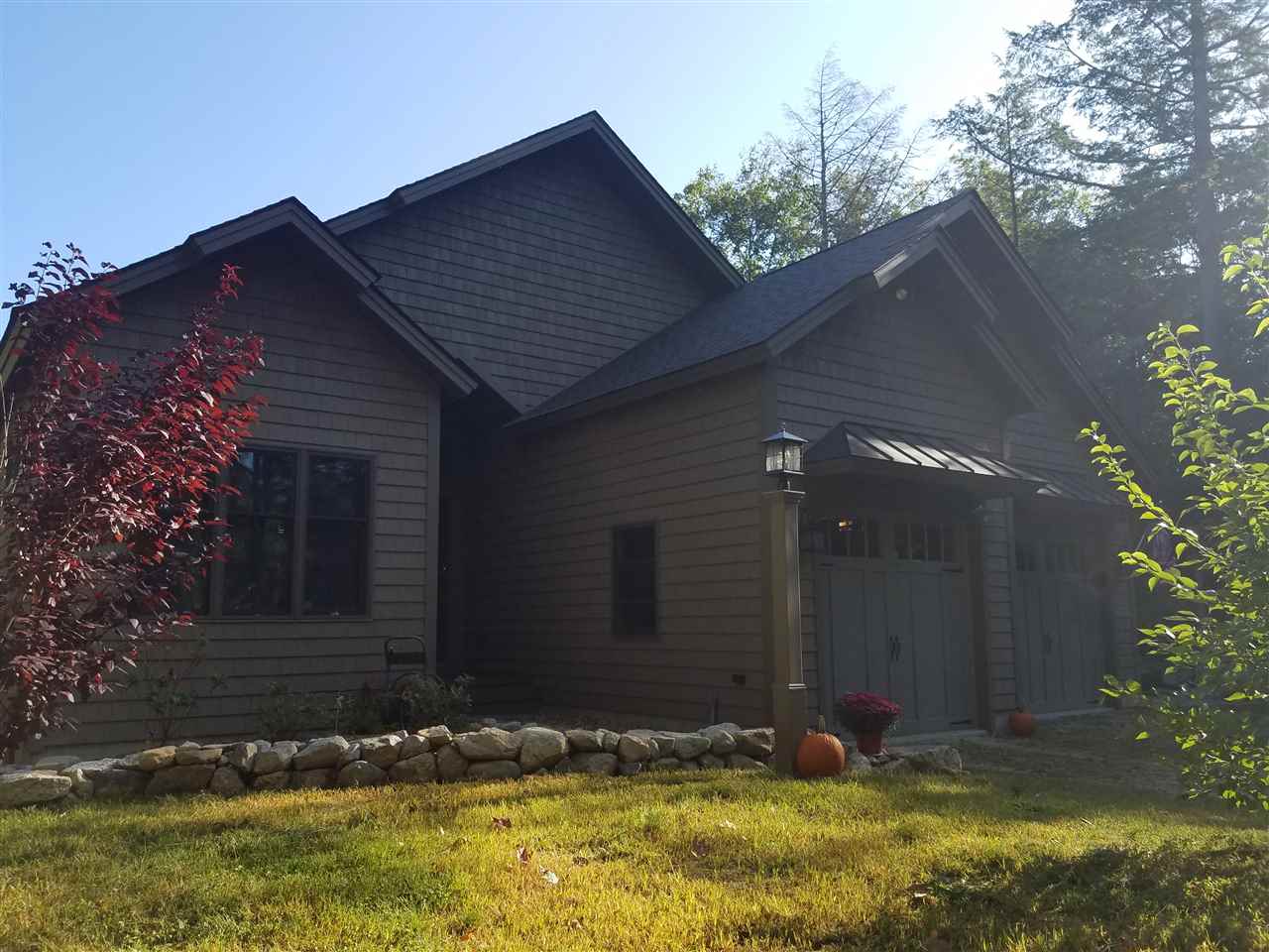 54 Beaver Dam Road Alton, NH 03810 - Photo 2 of 36 Gallery Image 2