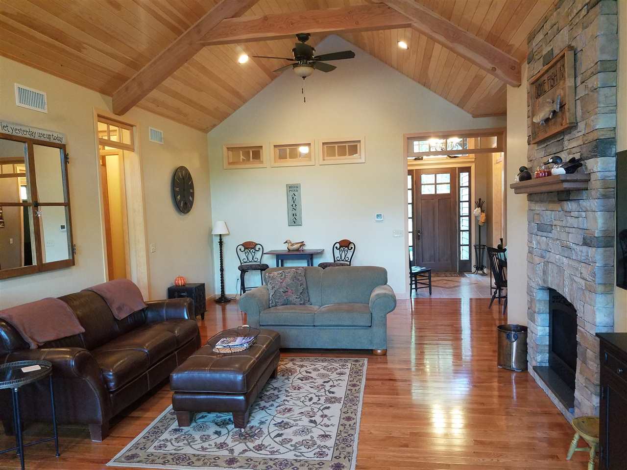 54 Beaver Dam Road Alton, NH 03810 - Photo 12 of 36 Gallery Image 12