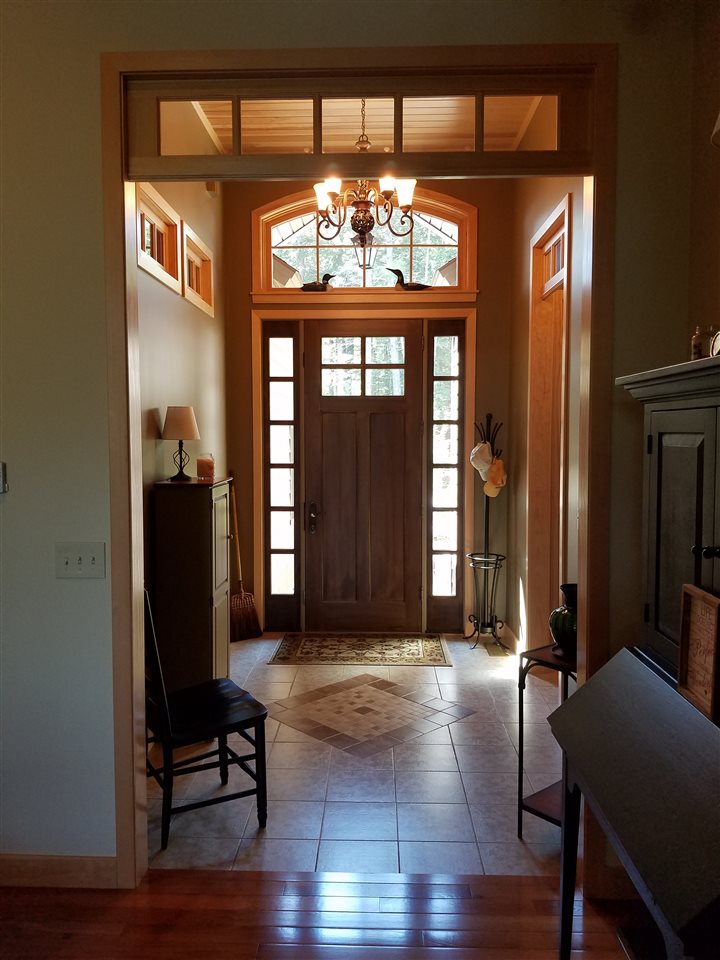 54 Beaver Dam Road Alton, NH 03810 - Photo 14 of 36 Gallery Image 14