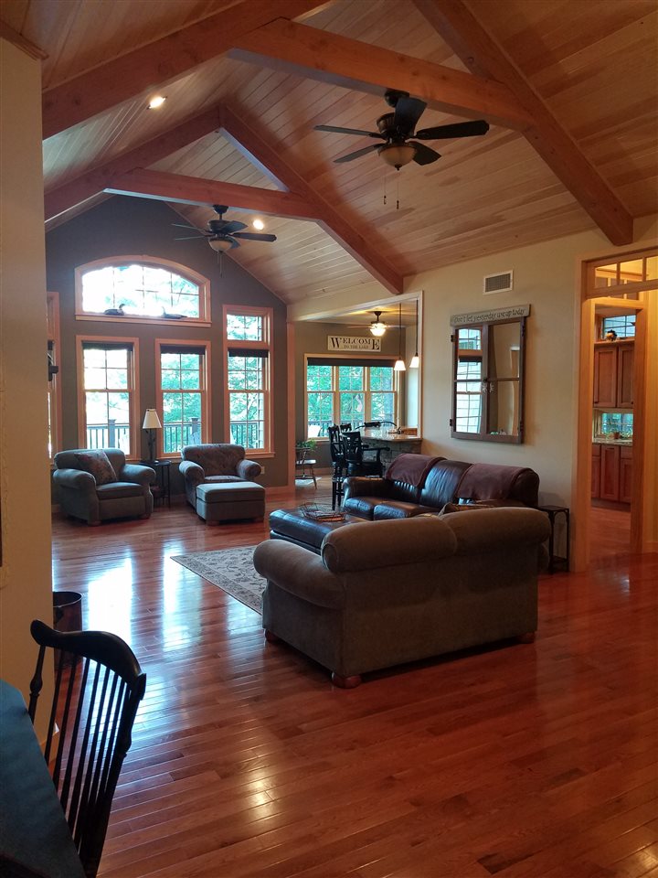 54 Beaver Dam Road Alton, NH 03810 - Photo 15 of 36 Gallery Image 15