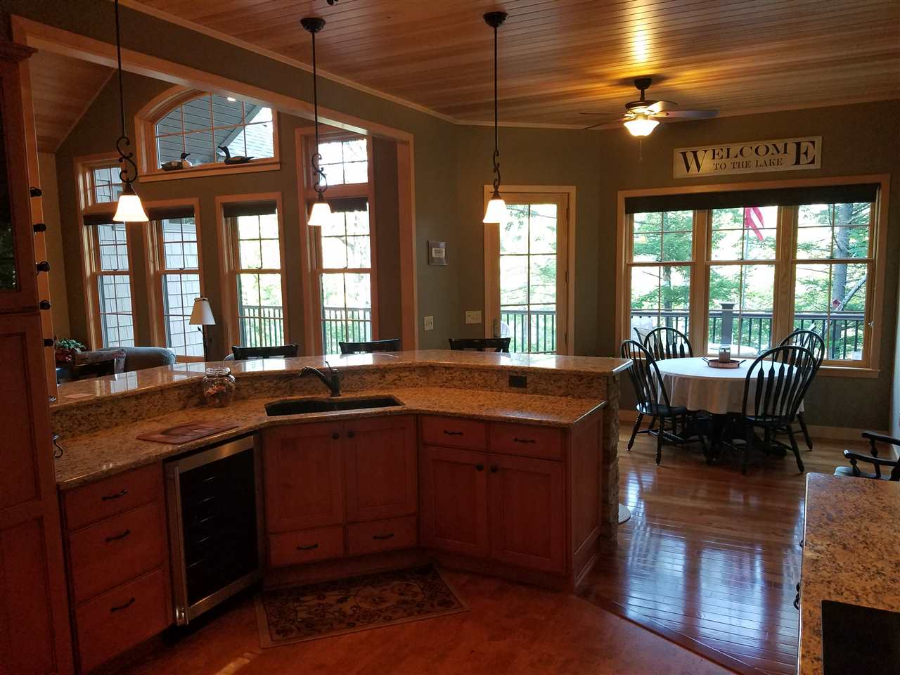 54 Beaver Dam Road Alton, NH 03810 - Photo 17 of 36 Gallery Image 17