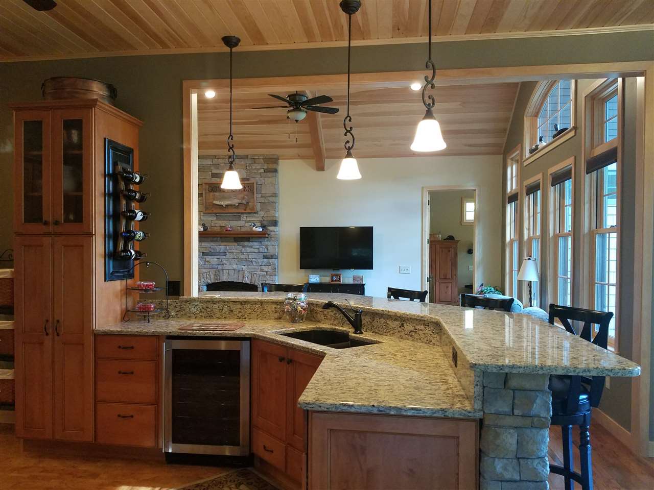 54 Beaver Dam Road Alton, NH 03810 - Photo 19 of 36 Gallery Image 19