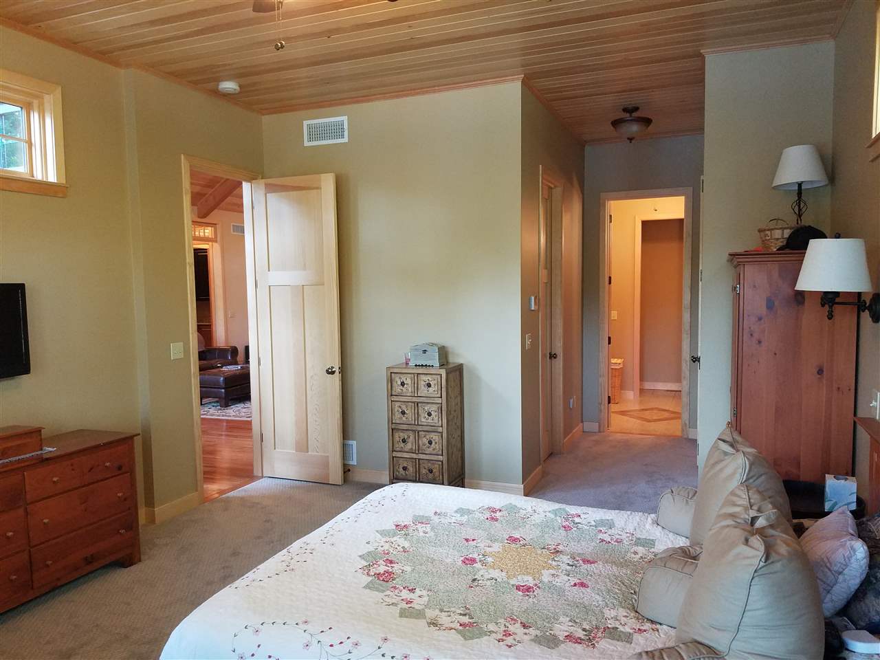 54 Beaver Dam Road Alton, NH 03810 - Photo 20 of 36 Gallery Image 20