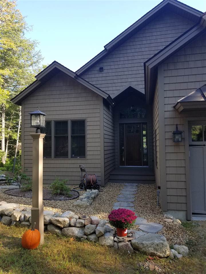 54 Beaver Dam Road Alton, NH 03810 - Photo 3 of 36 Gallery Image 3
