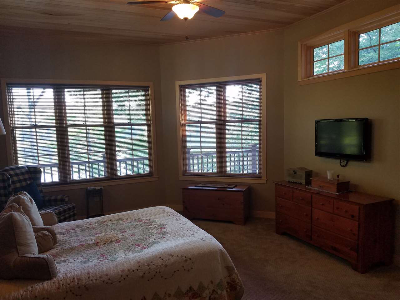 54 Beaver Dam Road Alton, NH 03810 - Photo 21 of 36 Gallery Image 21