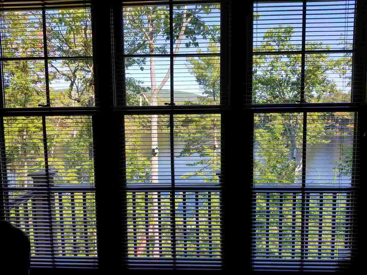 54 Beaver Dam Road Alton, NH 03810 - Photo 22 of 36 Gallery Image 22