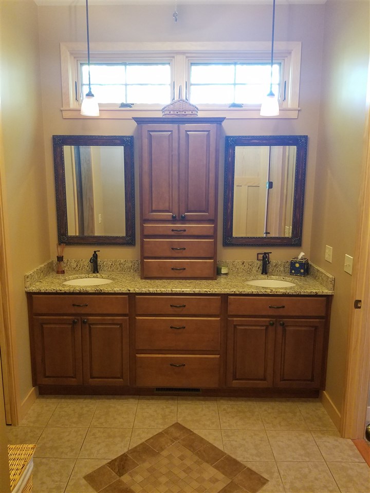 54 Beaver Dam Road Alton, NH 03810 - Photo 23 of 36 Gallery Image 23