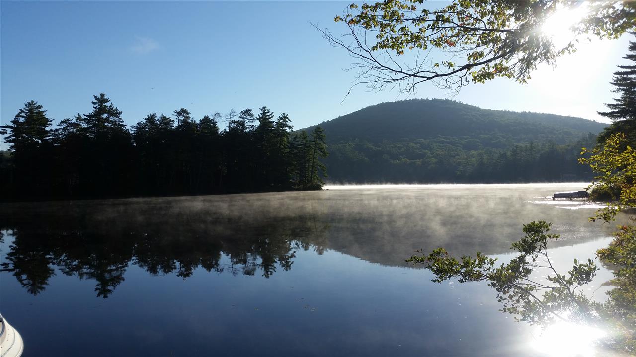 54 Beaver Dam Road Alton, NH 03810 - Photo 26 of 36 Gallery Image 26