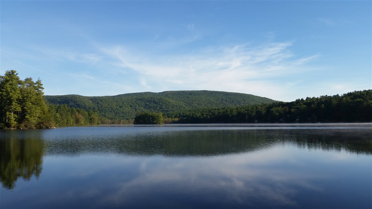 54 Beaver Dam Road Alton, NH 03810 - Photo 27 of 36 Gallery Image 27