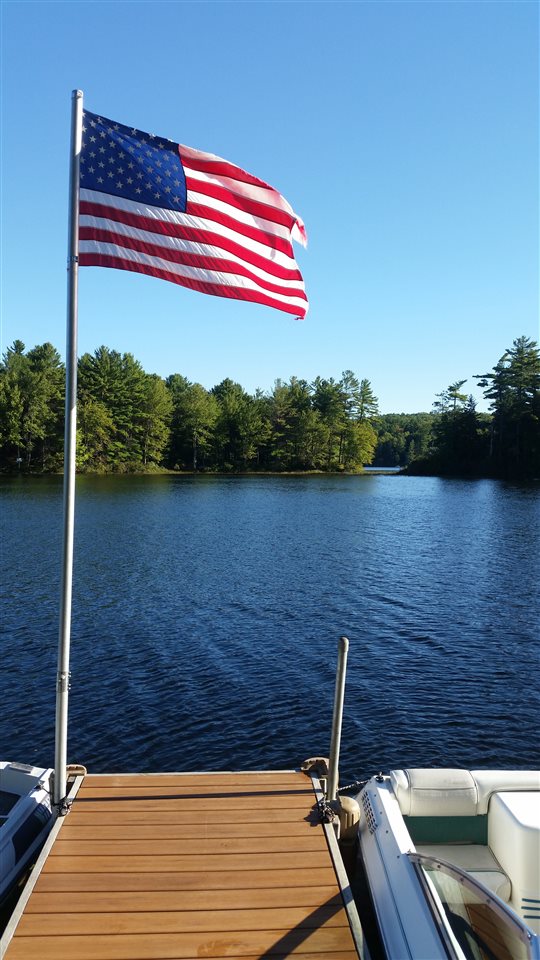 54 Beaver Dam Road Alton, NH 03810 - Photo 29 of 36 Gallery Image 29