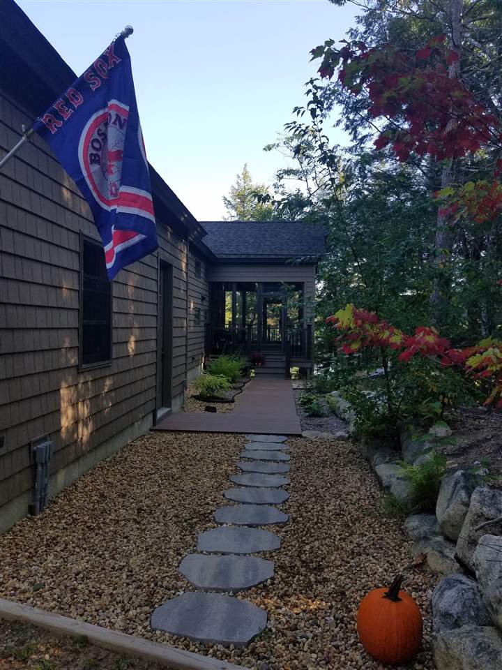54 Beaver Dam Road Alton, NH 03810 - Photo 4 of 36 Gallery Image 4