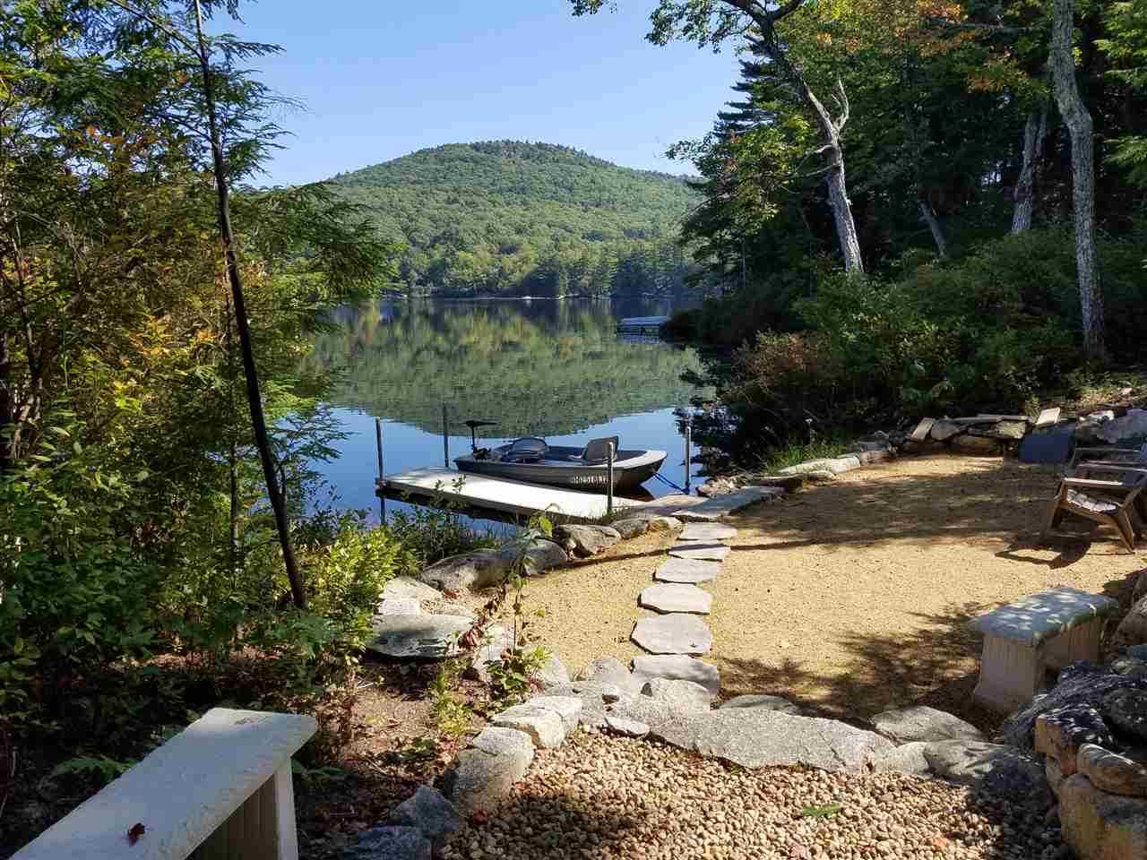 54 Beaver Dam Road Alton, NH 03810 - Photo 36 of 36 Gallery Image 36