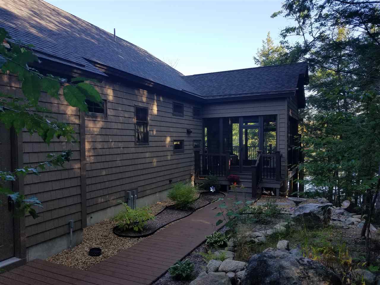 54 Beaver Dam Road Alton, NH 03810 - Photo 5 of 36 Gallery Image 5