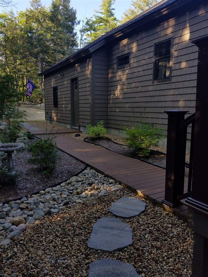 54 Beaver Dam Road Alton, NH 03810 - Photo 6 of 36 Gallery Image 6