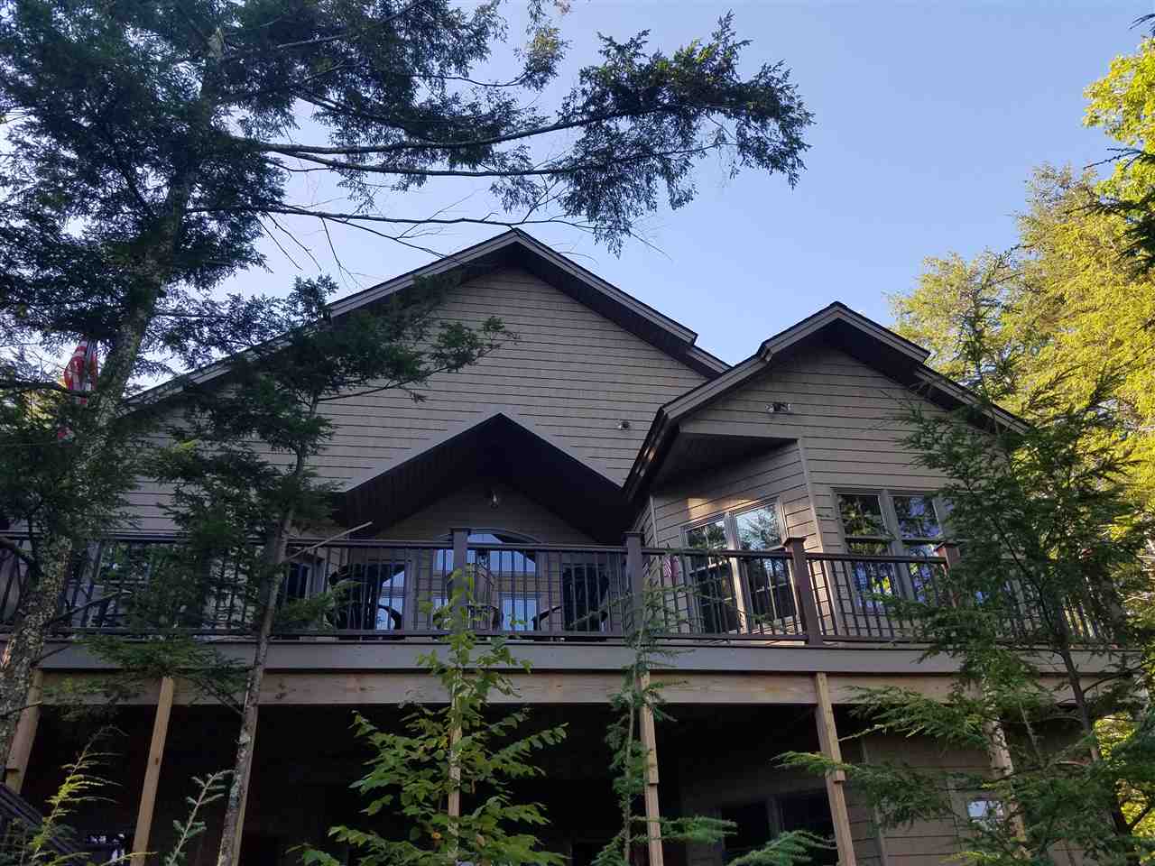 54 Beaver Dam Road Alton, NH 03810 - Photo 7 of 36 Gallery Image 7