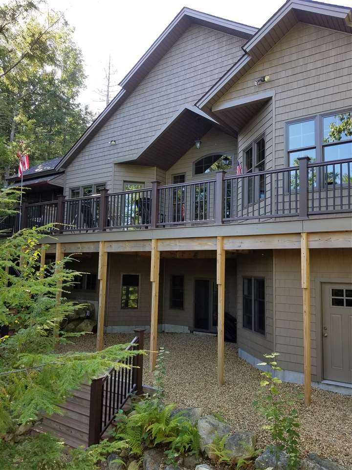 54 Beaver Dam Road Alton, NH 03810 - Photo 8 of 36 Gallery Image 8